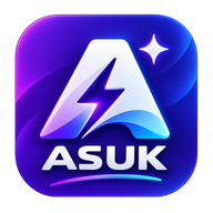 ASUK